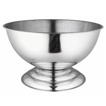 Champanheira Em Aço Inox 40cm 14 Litros Mimo Style Champanheira Em Aço Inox 40cm 14 Litros Mimo Style