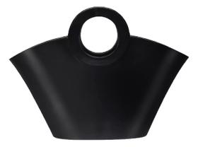 Champanheira Ice Bag Suprema Bolsa Para Gelo Vinho Espumante