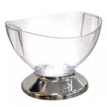 Champanheira Premium Base Metalizada 12 Litros Champanheira Premium Base Metalizada 12 Litros