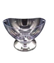 Champanheira Premium Base Metalizada 12 litros Champanheira Premium Base Metalizada 12 litros