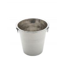Champanheira Prime 21 Cm Lyor