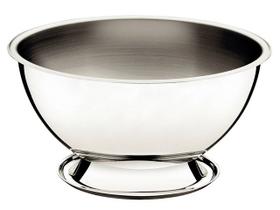 Champanheira Tramontina em Aço Inox 36cm 12,4L 61415/360 Champanheira Tramontina em Aço Inox 36cm 12,4L 61415/360