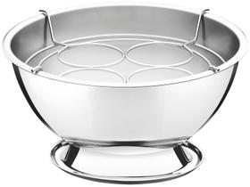 Champanheira Tramontina Service 36cm 12,4L