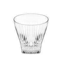 Champanheira Transparente Glory Brevetti WAF 1 Garrafa 3L