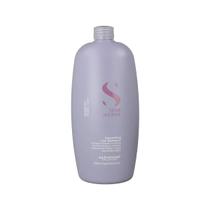 Champô Alfaparf Milano Semi Di Lino Smooth Low 1L Champô Alfaparf Milano Semi Di Lino Smooth Low 1L
