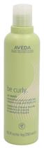 Champô Aveda Be Curly CoWash 250ml