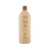 Champô Aveda Blue Malva Color 1L