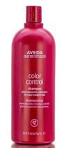 Champô Aveda Color Control 1000mL