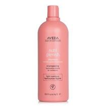Champô Aveda Nutriplenish Light Moisture AW9C