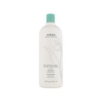 Champô Aveda Shampure 1L Champô Aveda Shampure 1L