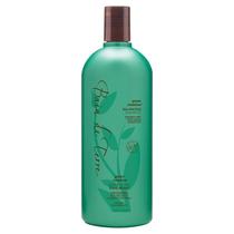 Champô Bain de Terre Green Meadow Balancing 1L Champô Bain de Terre Green Meadow Balancing 1L