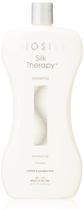 Champô BioSilk Silk Therapy 1L Champô BioSilk Silk Therapy 1L