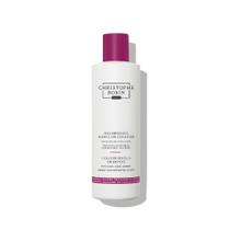 Champô Christophe Robin Color Shield 250ml