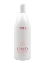 Champô de superfície para cabelos Trinity Color Care 1L Champô de superfície para cabelos Trinity Color Care 1L