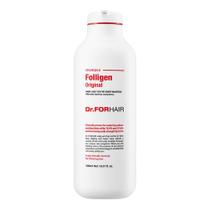 Champô DR.FORHAIR Folligen 500 mL