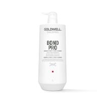 Champô Fortificante Goldwell Dualsenses Bond Pro 1L