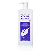 Champô FRAMESI Color Lover Dynamic Blonde Violet 1L