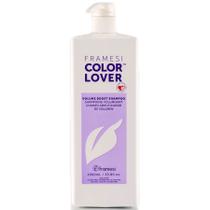 Champô Framesi Color Lover Volume Boost 1000ml