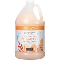 Champô Ginger Lily Farms Botanicals Coco Mango 3,8 L