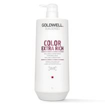 Champô Goldwell Dual Senses Color Extra Rich B