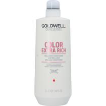 Champô Goldwell Dual Senses Color Extra Rich B