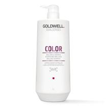 Champô Goldwell Dualsenses Color Brilliance 1L