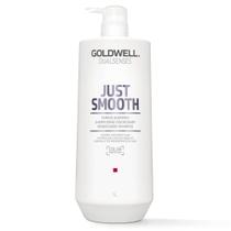Champô Goldwell Dualsenses Just Smooth Taming 1L