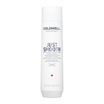 Champô Goldwell Dualsenses Just Smooth Taming 300 ml