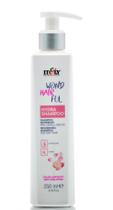 Champô IT&LY Hair Fashion Wond Hair Full Hydra 250ml