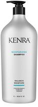 Champô Kenra Professional Balance Moisture 1L Champô Kenra Professional Balance Moisture 1L