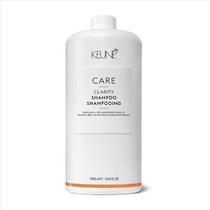 Champô Keune Care Clarify 1000mL