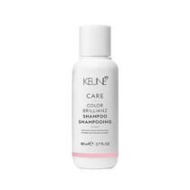 Champô Keune Care Color Brillianz 80ml