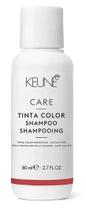 Champô Keune Care Tinta Colorida 80ml