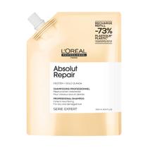 Champô L'Oréal Professionnel Paris Absolut Repair 500ml