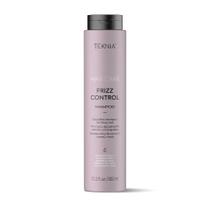 Champô LAKMÉ Teknia Frizz Control 300 ml