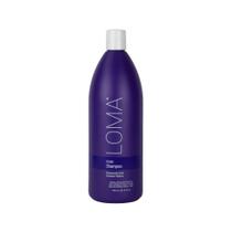 Champô Loma Loma Violeta 1L Champô Loma Loma Violeta 1L
