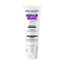 Champô Marc Anthony Repair Bond +Rescuplex 250 ml