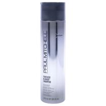 Champô Paul Mitchell Forever Blonde 250ml