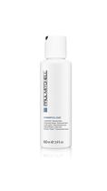 Champô Paul Mitchell Shampoo One Balanced Clean 100mL Champô Paul Mitchell Shampoo One Balanced Clean 100mL