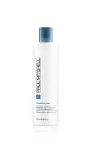 Champô Paul Mitchell Shampoo One Balanced Clean 500ml