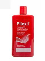Champô PILEXIL Anticaída 500mL Champô PILEXIL Anticaída 500mL