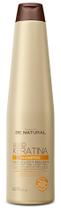 Champô PLACENTA LIFE BE NATURAL LISO KERATINA 350ml Champô PLACENTA LIFE BE NATURAL LISO KERATINA 350ml