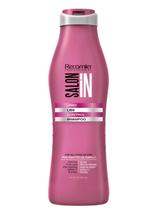 Champô Recamier Salon In Liss Control 300 ml Frizz Control Champô Recamier Salon In Liss Control 300 ml Frizz Control