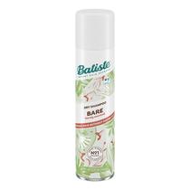 Champô Seco Batiste Bare 162g