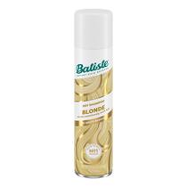 Champô Seco Batiste Blonde 200mL