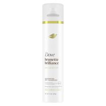 Champô seco Dove Advanced Brunette Brillance 215ml