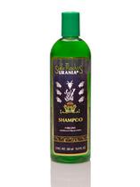 Champô Siete Machos URANIA Original 500mL Champô Siete Machos URANIA Original 500mL