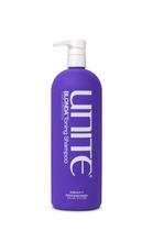 Champô UNITE Hair BLONDA Purple 1L