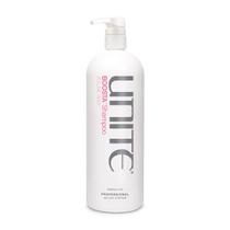 Champô UNITE Hair BOOSTA 1L