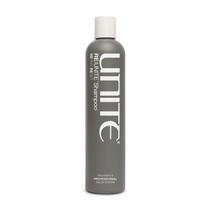 Champô UNITE Hair RE:UNITE 300ml Champô UNITE Hair RE:UNITE 300ml